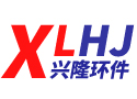 雷速体育真人网站